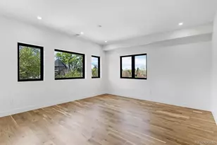 1446 Stuart St, Denver, CO 80204 - Photo 20