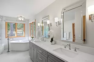 1513 Belford Ct, Evergreen, CO 80439 - Photo 28