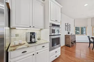 1513 Belford Ct, Evergreen, CO 80439 - Photo 14