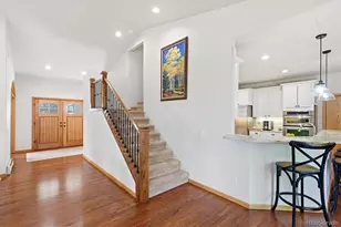 1513 Belford Ct, Evergreen, CO 80439 - Photo 24