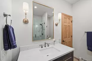 1513 Belford Ct, Evergreen, CO 80439 - Photo 22