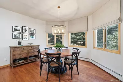 1513 Belford Court, Evergreen, CO 80439 - Photo 16