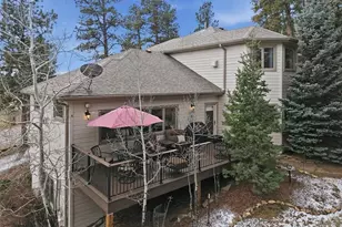 1513 Belford Ct, Evergreen, CO 80439 - Photo 42