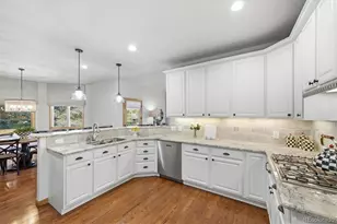 1513 Belford Ct, Evergreen, CO 80439 - Photo 12