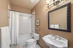 1513 Belford Ct, Evergreen, CO 80439 - Photo 40