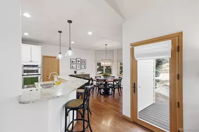 1513 Belford Court, Evergreen, CO 80439 - Photo 10