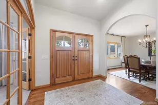 1513 Belford Ct, Evergreen, CO 80439 - Photo 4