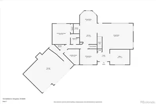 1513 Belford Ct, Evergreen, CO 80439 - Photo 48