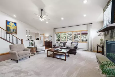 1513 Belford Court, Evergreen, CO 80439 - Photo 8