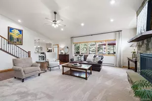 1513 Belford Ct, Evergreen, CO 80439 - Photo 8