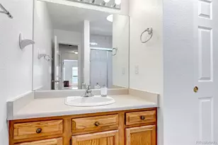 6250 Everett Ct, Arvada, CO 80004 - Photo 30