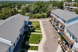 6250 Everett Ct, Arvada, CO 80004 - Photo 6