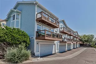 6250 Everett Ct, Arvada, CO 80004 - Photo 8