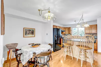 6250 Everett Court #E, Arvada, CO 80004 - Photo 38