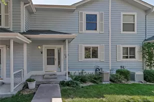 6250 Everett Ct, Arvada, CO 80004 - Photo 14