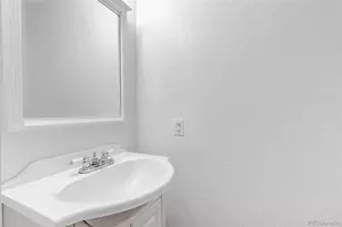 6250 Everett Ct, Arvada, CO 80004 - Photo 44