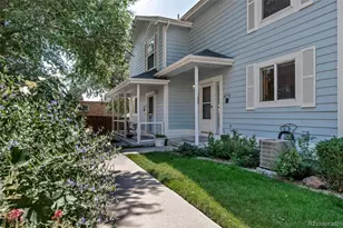 6250 Everett Ct, Arvada, CO 80004 - Photo 2