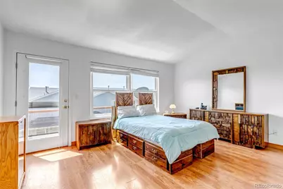 6250 Everett Court #E, Arvada, CO 80004 - Photo 18