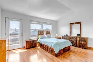6250 Everett Ct, Arvada, CO 80004 - Photo 18