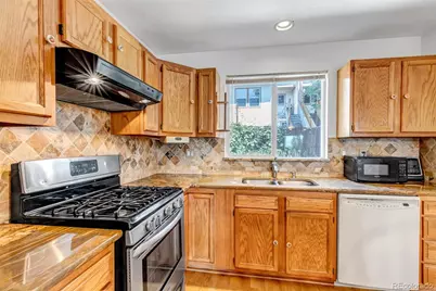 6250 Everett Court #E, Arvada, CO 80004 - Photo 42