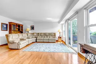 6250 Everett Ct, Arvada, CO 80004 - Photo 34