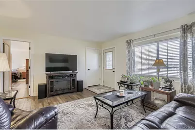 4773 Sunvalley Drive, Loveland, CO 80538 - Photo 6