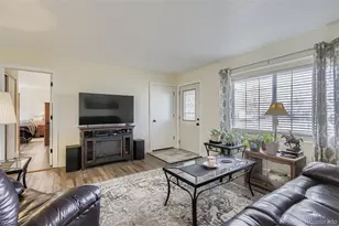 4773 Sunvalley Dr, Loveland, CO 80538 - Photo 6