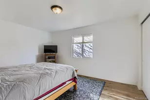 4773 Sunvalley Dr, Loveland, CO 80538 - Photo 18