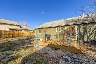 4773 Sunvalley Drive, Loveland, CO 80538 - Photo 24