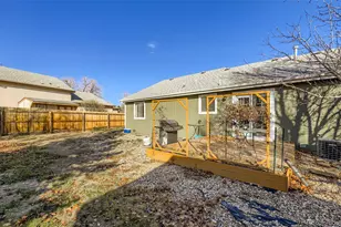 4773 Sunvalley Dr, Loveland, CO 80538 - Photo 24