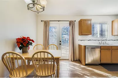 4773 Sunvalley Drive, Loveland, CO 80538 - Photo 10