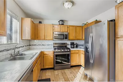 4773 Sunvalley Drive, Loveland, CO 80538 - Photo 8