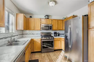 4773 Sunvalley Dr, Loveland, CO 80538 - Photo 8