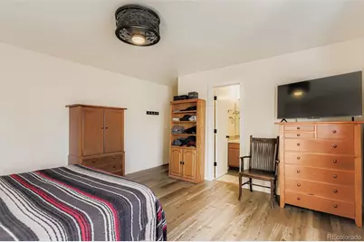 4773 Sunvalley Drive, Loveland, CO 80538 - Photo 14