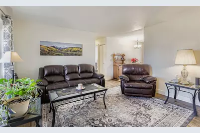 4773 Sunvalley Drive, Loveland, CO 80538 - Photo 4