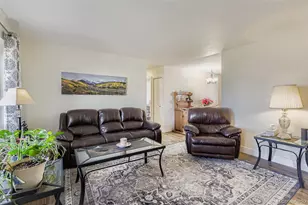 4773 Sunvalley Dr, Loveland, CO 80538 - Photo 4