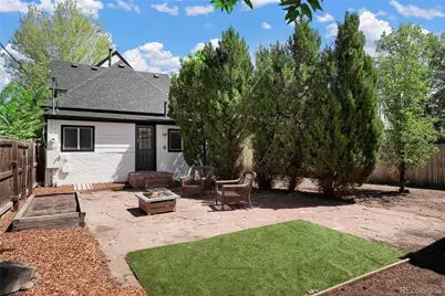3037 N High Street, Denver, CO 80205 - Photo 30