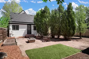 3037 N High St, Denver, CO 80205 - Photo 30