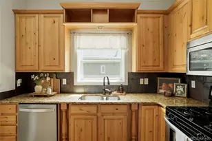 3037 N High St, Denver, CO 80205 - Photo 14