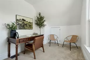3037 N High St, Denver, CO 80205 - Photo 24