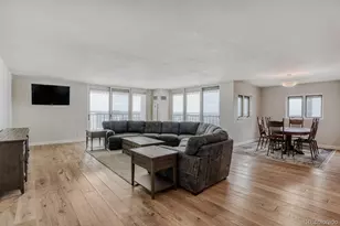 1551 Larimer St, Denver, CO 80202 - Photo 2