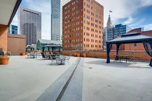 1551 Larimer St, Denver, CO 80202 - Photo 20