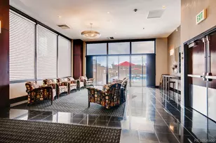 1551 Larimer St, Denver, CO 80202 - Photo 26