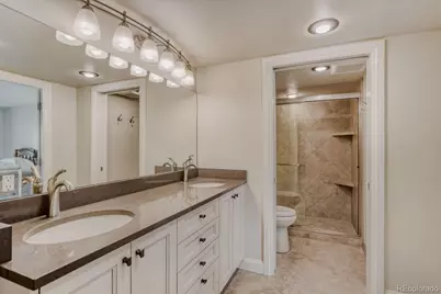 1551 Larimer Street #2504, Denver, CO 80202 - Photo 10
