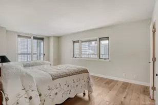 1551 Larimer St, Denver, CO 80202 - Photo 8