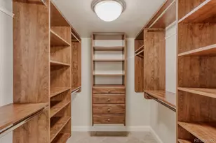 1551 Larimer St, Denver, CO 80202 - Photo 12