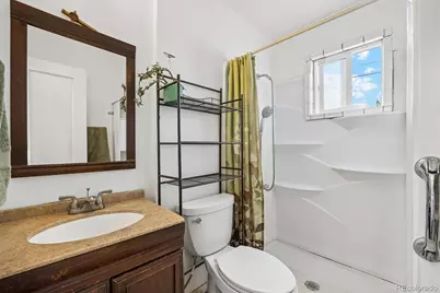 4355 Steele Street, Denver, CO 80216 - Photo 12