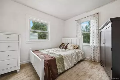 4355 Steele Street, Denver, CO 80216 - Photo 14