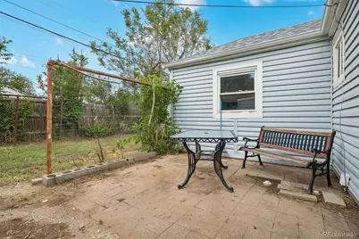 4355 Steele Street, Denver, CO 80216 - Photo 18