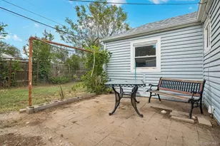 4355 Steele St, Denver, CO 80216 - Photo 18